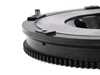 DKM DKM Stage 2 Single-Mass Flywheel and Performance Clutch Kit - E46 M3 MB-006-054 View 10