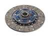 DKM DKM Stage 2 Single-Mass Flywheel and Performance Clutch Kit - E46 M3 MB-006-054 View 12