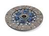 DKM DKM Stage 2 Single-Mass Flywheel and Performance Clutch Kit - E46 M3 MB-006-054 View 13