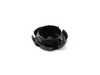 Genuine BMW Genuine BMW Blind Plug - 51718174490 51718174490 View 2