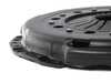 DKM DKM Stage 2 Single-Mass Flywheel and Performance Clutch Kit - E46 M3 MB-006-054 View 14