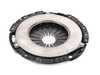 DKM DKM Stage 2 Single-Mass Flywheel and Performance Clutch Kit - E46 M3 MB-006-054 View 15