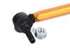 Whiteline Whiteline Universal Swaybar Link Kit Heavy Duty Adjustable Steel Ball Joint - 290mm-315mm KLC140-295 View 2