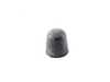 Genuine BMW Genuine BMW Stop Buffer - 51718407377 51718407377 View 1