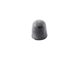 Genuine BMW Stop Buffer - 51718407377
