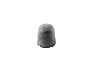 Genuine BMW Stop Buffer - 51718407377