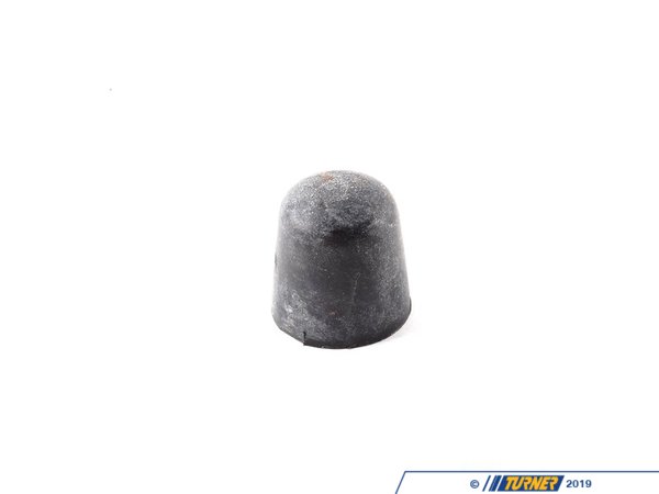 Genuine BMW Genuine BMW Stop Buffer - 51718407377 51718407377