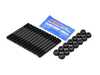 ARP ARP Main Stud Kit for M50/M52 and S50/S52 (US) 201-5000 View 8