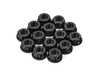 ARP ARP Main Stud Kit for M50/M52 and S50/S52 (US) 201-5000 View 9