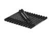 ARP ARP Main Stud Kit for M50/M52 and S50/S52 (US) 201-5000 View 11