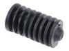 URO Radiator Mount 17117514402 View 1