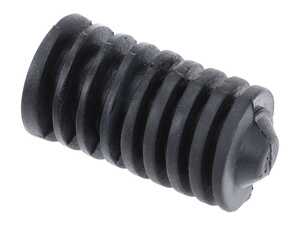 Radiator Mount
