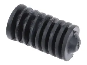 Radiator Mount