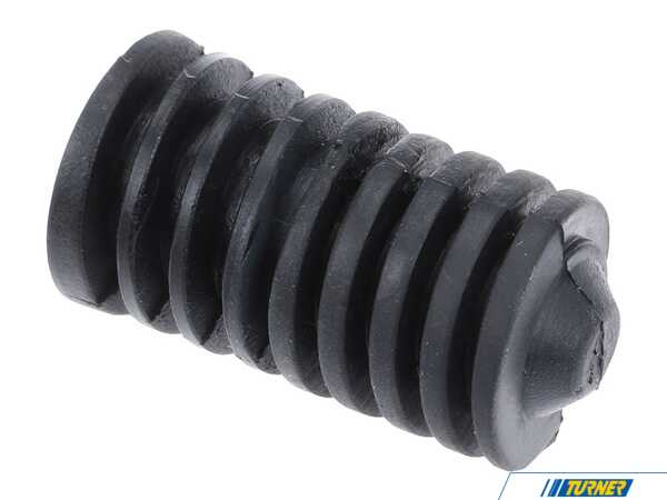 URO Radiator Mount 17117514402