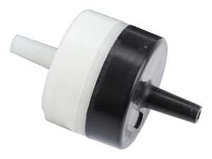 Non-Return Valve