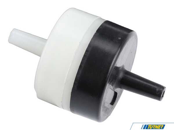 URO Non-Return Valve 11611312737