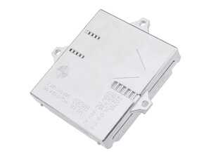Xenon Headlight Control Unit