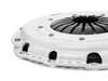Clutch Masters Clutch Masters Stage 3 Clutch Kit - FX300 03051-HDTZ-D View 2