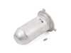 Behr Behr E39 540 - Receiver Drier - E39 64538372985 View 1
