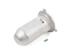 Behr E39 540 - Receiver Drier - E39