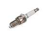 Denso Denso Iridium Spark Plug - Priced Each - E30 E34 E24, M3 M5 M6 5375 View 7