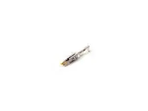 Flat Spring Contact - Pack Of 10