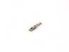 Genuine BMW Flat Spring Contact - Pack Of 10 61138366598kt View 2