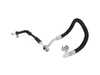 Genuine BMW SUCTION PIPE EVAPORATOR-COMP 64537854429 View 1