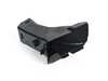 Genuine BMW FRONT RIGHT BRAKE AIR DUCT 51118081890 View 1