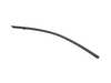 Genuine BMW TRIM, WINDOW FRAME, TOP, DOO 51337482753 View 1