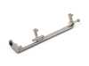 V12Throttle BMW E31 Drivers Side Door Handle Pivot - 51218124295 51218124295 View 5