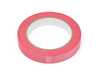 Griot's 3/4" Precision Masking Tape 82018 View 2
