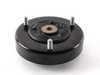Lemforder OEM Lemforder Rear Shock Mount - E39 525i/528i/530i/540i 33521091710 View 1