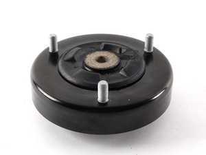 OEM Lemforder Rear Shock Mount - E39 525i/528i/530i/540i