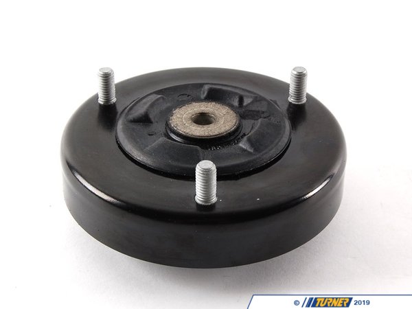 Lemforder OEM Lemforder Rear Shock Mount - E39 525i/528i/530i/540i 33521091710