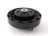 Lemforder OEM Lemforder Rear Shock Mount - E39 525i/528i/530i/540i 33521091710 View 4