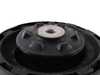 Lemforder OEM Lemforder Rear Shock Mount - E39 525i/528i/530i/540i 33521091710 View 5