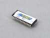 Turner Conforti Performance Chips Turner Motorsport 380-310 View 6