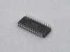 Turner Conforti Performance Chips Turner Motorsport 380-310 View 7