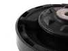 Lemforder OEM Lemforder Rear Shock Mount - E39 525i/528i/530i/540i 33521091710 View 6