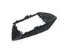 Genuine BMW ABSORBER FUNNEL, RIGHT 51128082368 View 1