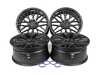Tekniform 20" Tekniform Style 006 - Set 006-17KT View 5