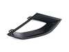 Genuine BMW TRIM AIR INLET CENTER RIGHT 51115A1BFC6 View 1