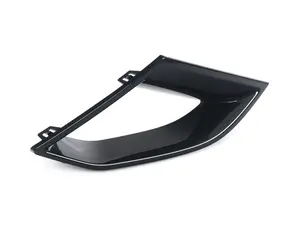 TRIM AIR INLET CENTER RIGHT