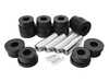 Powerflex Black Series PowrFlex Rear Subframe Front Mount Bushing - E39 Touring PFR5-530H View 2