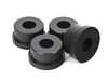 Powerflex Black Series PowrFlex Rear Subframe Front Mount Bushing - E39 Touring PFR5-530H View 4