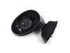 Genuine MINI EXTERIOR MIRROR, NO LENS, HE 51167931969 View 1