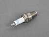 Genuine BMW Genuine BMW Spark Plug Bosch Wr9Ls - 12121279599 - E30, E28, E24, E23 12121279599 View 5