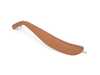 Genuine BMW TRIM COVER, PULL STRAP, RIGH 51419853252 View 1