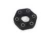 Genuine BMW UNIVERSAL JOINT 26118487178 View 1